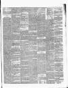 Wakefield Free Press Saturday 06 July 1861 Page 3