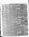 Wakefield Free Press Saturday 06 July 1861 Page 4