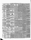 Wakefield Free Press Saturday 13 July 1861 Page 2