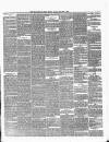 Wakefield Free Press Saturday 13 July 1861 Page 3