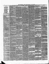 Wakefield Free Press Saturday 13 July 1861 Page 4
