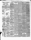 Wakefield Free Press Saturday 20 July 1861 Page 2