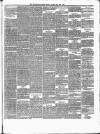 Wakefield Free Press Saturday 20 July 1861 Page 3