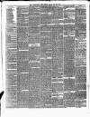 Wakefield Free Press Saturday 20 July 1861 Page 4