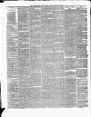 Wakefield Free Press Saturday 24 August 1861 Page 4