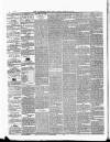 Wakefield Free Press Saturday 07 September 1861 Page 2