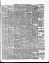 Wakefield Free Press Saturday 07 September 1861 Page 3