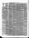 Wakefield Free Press Saturday 07 September 1861 Page 4