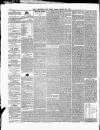 Wakefield Free Press Saturday 14 September 1861 Page 2