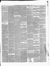 Wakefield Free Press Saturday 14 September 1861 Page 3