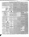 Wakefield Free Press Saturday 21 September 1861 Page 2