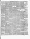 Wakefield Free Press Saturday 21 September 1861 Page 3