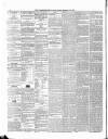 Wakefield Free Press Saturday 28 September 1861 Page 2