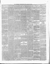 Wakefield Free Press Saturday 28 September 1861 Page 3