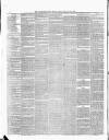 Wakefield Free Press Saturday 28 September 1861 Page 4