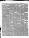 Wakefield Free Press Saturday 05 October 1861 Page 3