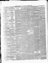 Wakefield Free Press Saturday 12 October 1861 Page 2