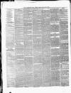 Wakefield Free Press Saturday 12 October 1861 Page 4
