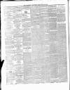 Wakefield Free Press Saturday 19 October 1861 Page 2