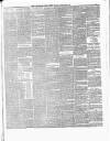 Wakefield Free Press Saturday 19 October 1861 Page 3