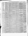 Wakefield Free Press Saturday 19 October 1861 Page 4
