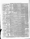 Wakefield Free Press Saturday 26 October 1861 Page 2