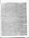 Wakefield Free Press Saturday 26 October 1861 Page 3