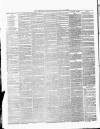 Wakefield Free Press Saturday 26 October 1861 Page 4
