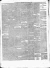 Wakefield Free Press Saturday 09 November 1861 Page 3