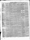 Wakefield Free Press Saturday 09 November 1861 Page 4