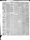 Wakefield Free Press Saturday 16 November 1861 Page 2
