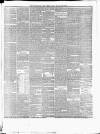 Wakefield Free Press Saturday 16 November 1861 Page 3