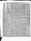Wakefield Free Press Saturday 16 November 1861 Page 4