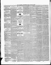 Wakefield Free Press Saturday 23 November 1861 Page 2
