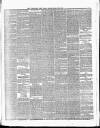 Wakefield Free Press Saturday 23 November 1861 Page 3