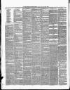 Wakefield Free Press Saturday 23 November 1861 Page 4