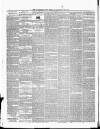 Wakefield Free Press Saturday 30 November 1861 Page 2
