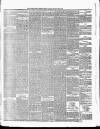 Wakefield Free Press Saturday 30 November 1861 Page 3