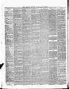 Wakefield Free Press Saturday 30 November 1861 Page 4