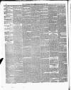 Wakefield Free Press Saturday 07 December 1861 Page 2