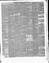 Wakefield Free Press Saturday 07 December 1861 Page 3