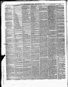 Wakefield Free Press Saturday 07 December 1861 Page 4