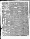 Wakefield Free Press Saturday 14 December 1861 Page 2