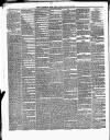 Wakefield Free Press Saturday 14 December 1861 Page 4