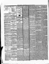 Wakefield Free Press Saturday 21 December 1861 Page 1
