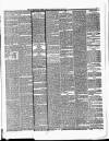 Wakefield Free Press Saturday 21 December 1861 Page 2