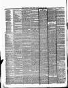 Wakefield Free Press Saturday 21 December 1861 Page 3