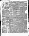 Wakefield Free Press Saturday 28 December 1861 Page 2