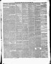 Wakefield Free Press Saturday 28 December 1861 Page 3