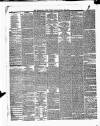 Wakefield Free Press Saturday 28 December 1861 Page 4